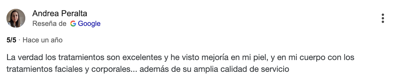 opiniones13.png