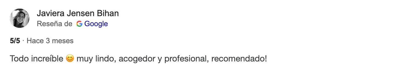 opiniones2.png