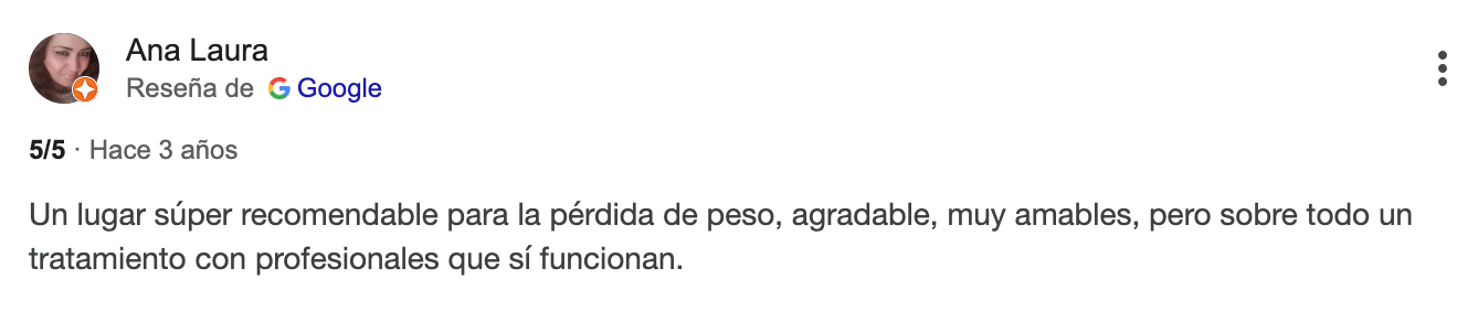 opiniones7.png