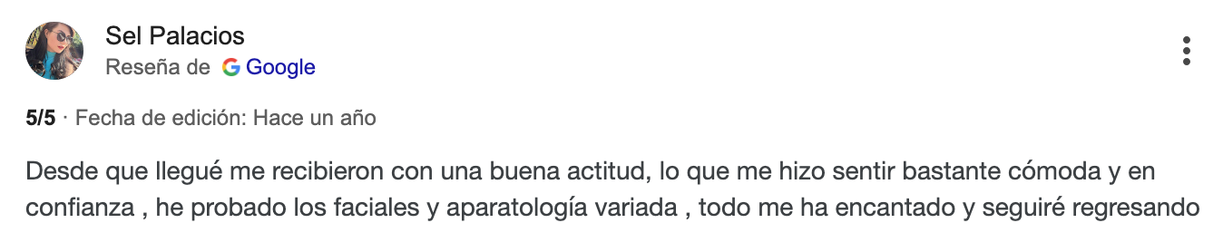opiniones8.png
